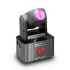 Типа BEAM CAMEO HYDRABEAM 100RGBW